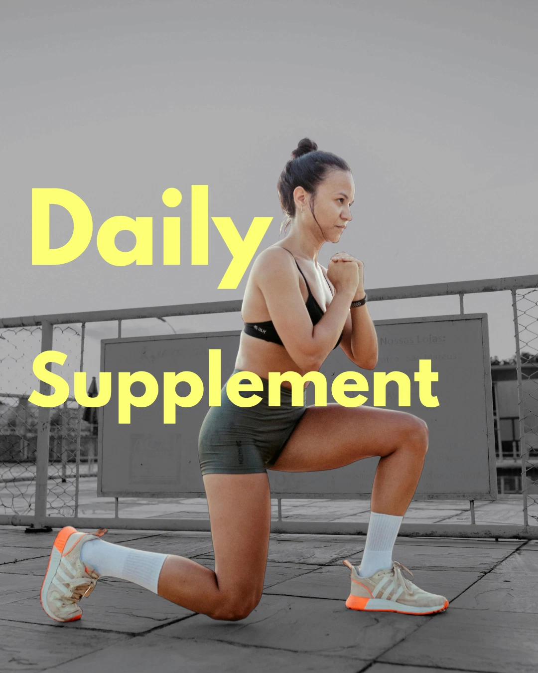 NeuroTyde supplement supporting brain health